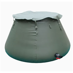 onion-tank-exporter.jpg onion-tank-exporter.jpg