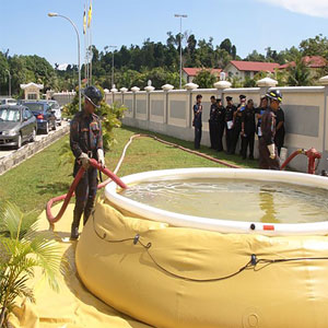 onion-tank-manufacturer.jpg onion-tank-manufacturer.jpg