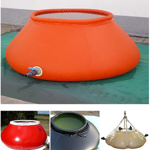 onion-tank-supplier.jpg onion-tank-supplier.jpg