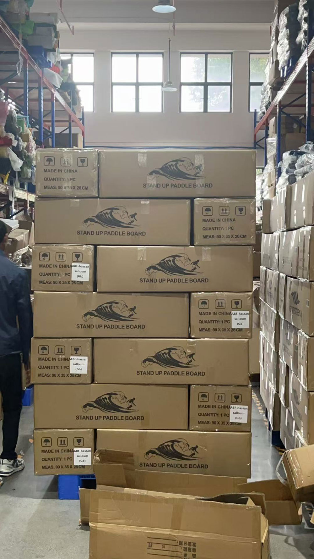 paddle-board-bulk.jpg paddle-board-bulk.jpg