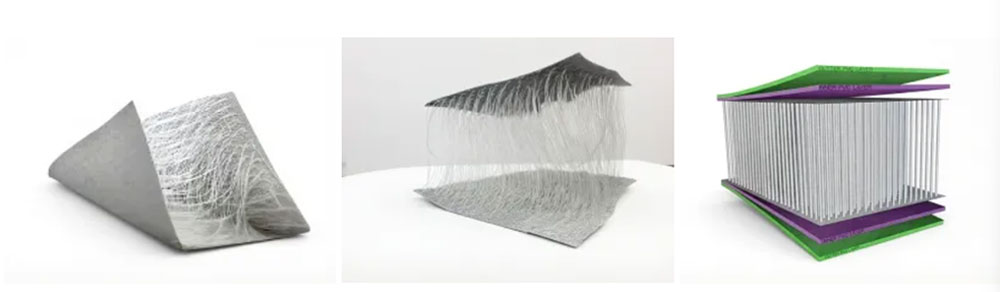 paddle-board-china.jpg paddle-board-china.jpg