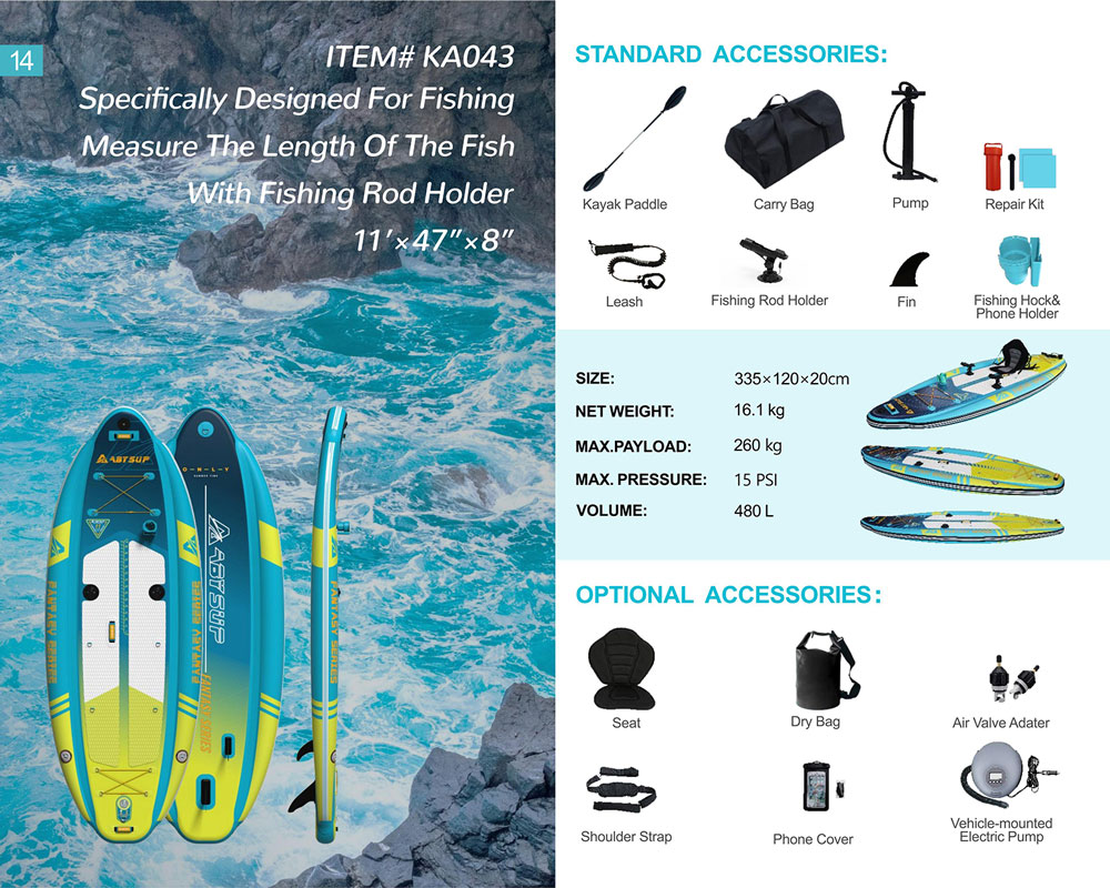 paddle-board-exporter.jpg paddle-board-exporter.jpg