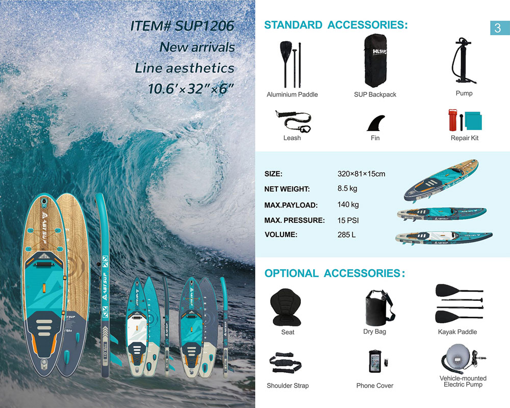 paddle-board-factory.jpg paddle-board-factory.jpg