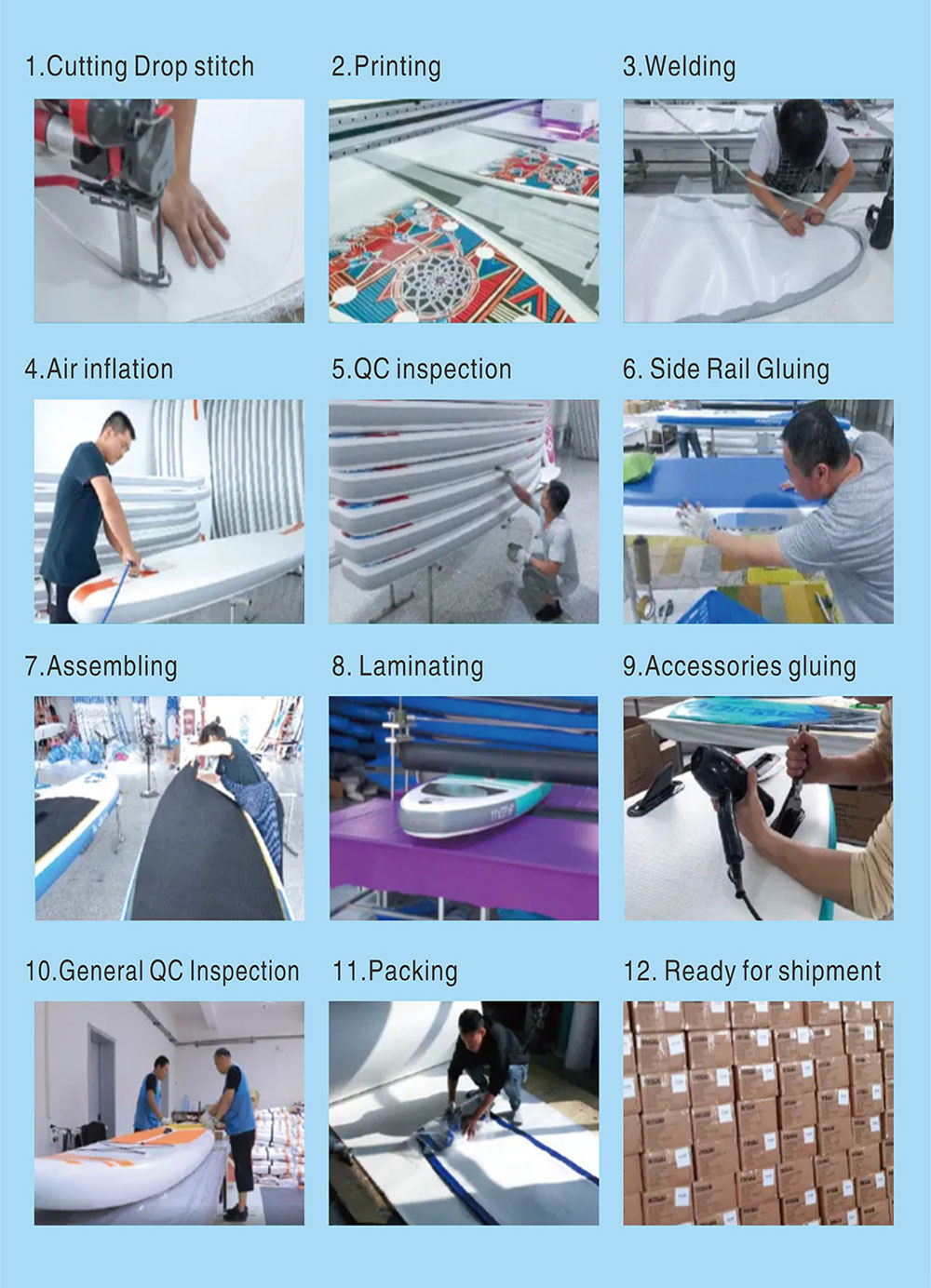 paddle-board-for-sale.jpg paddle-board-for-sale.jpg