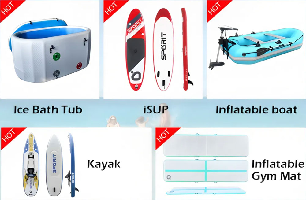 paddle-board-in-china.jpg paddle-board-in-china.jpg