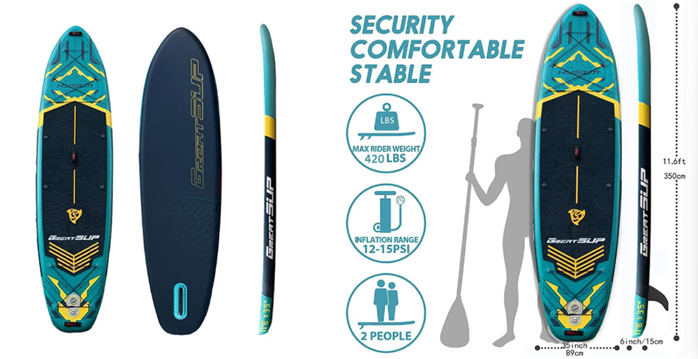 paddle-board-kinds.jpg paddle-board-kinds.jpg