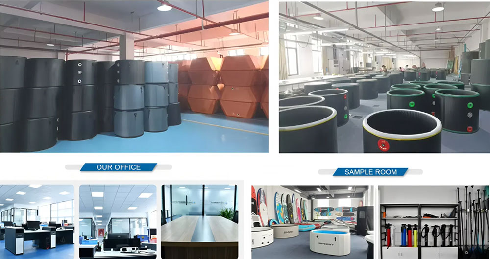 paddle-board-manufacturer.jpg paddle-board-manufacturer.jpg