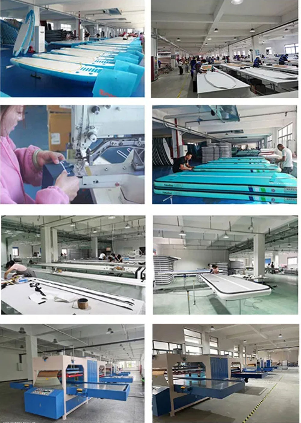 paddle-board-manufacturers.jpg paddle-board-manufacturers.jpg