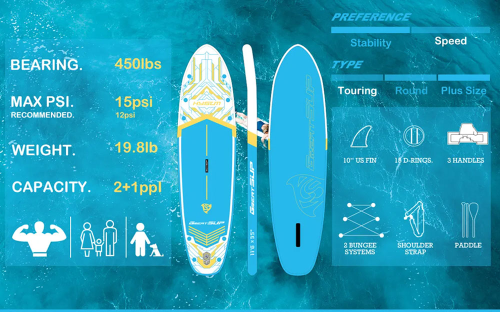 paddle-board-odm.jpg paddle-board-odm.jpg