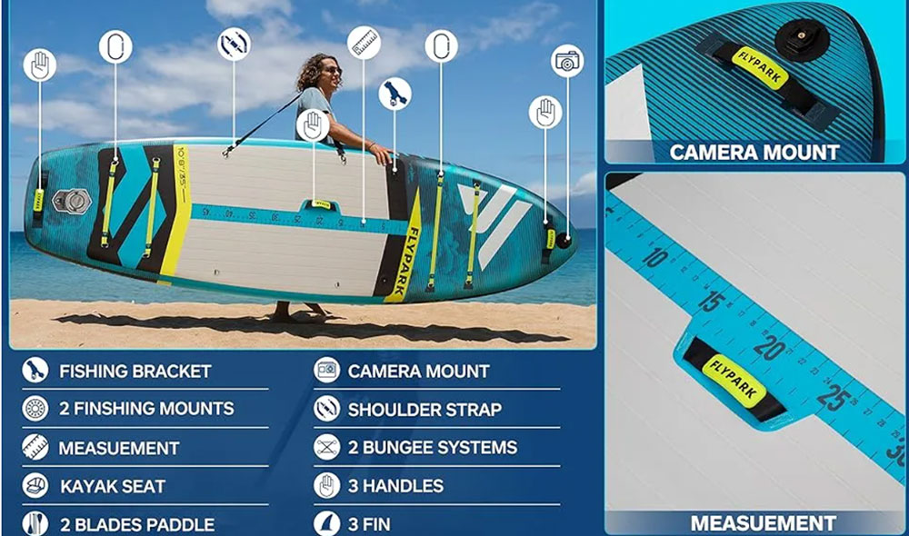 paddle-board-oem.jpg paddle-board-oem.jpg