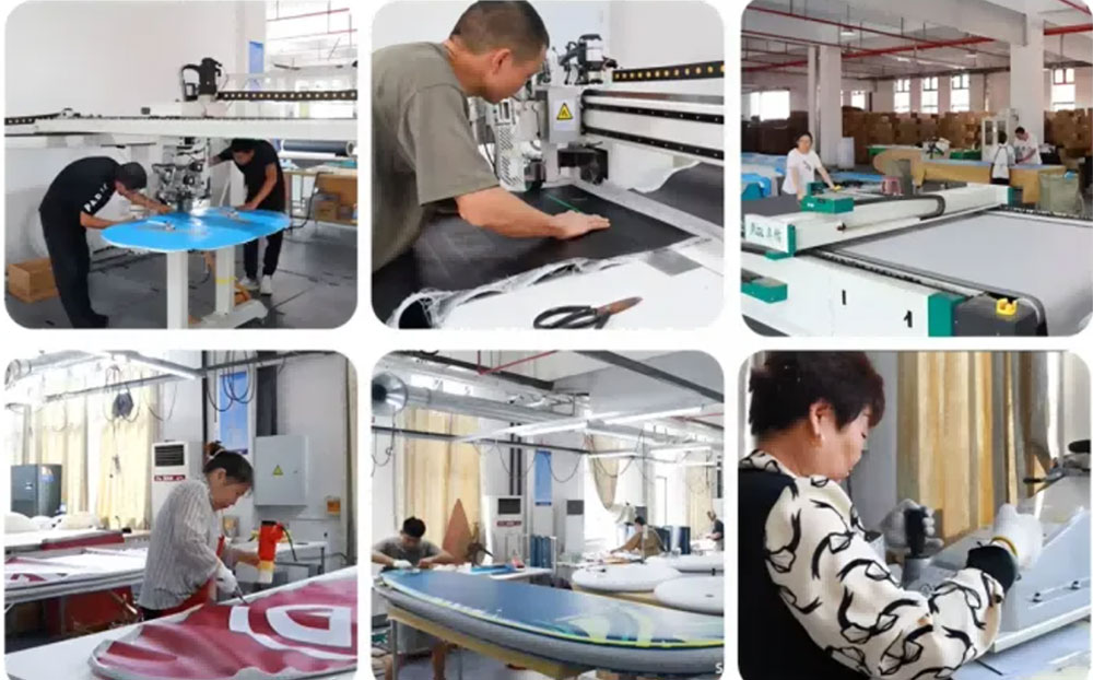 paddle-board-supplier.jpg paddle-board-supplier.jpg