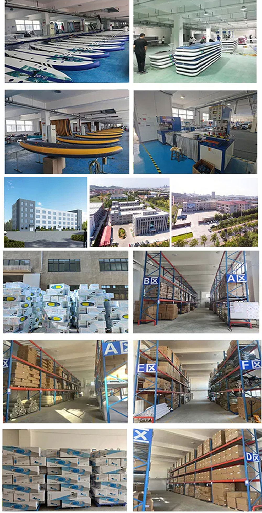 paddle-board-suppliers.jpg paddle-board-suppliers.jpg