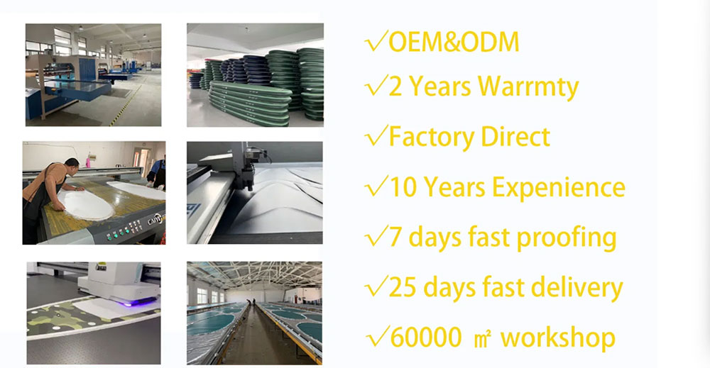 paddle-board-types.jpg paddle-board-types.jpg