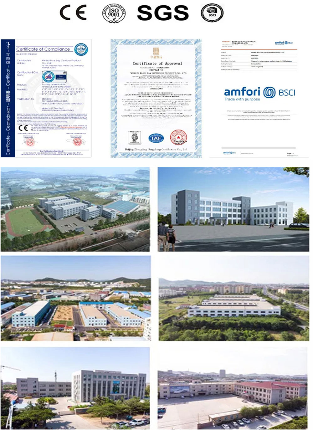 paddle-board-wholesale-manufacturers.jpg paddle-board-wholesale-manufacturers.jpg