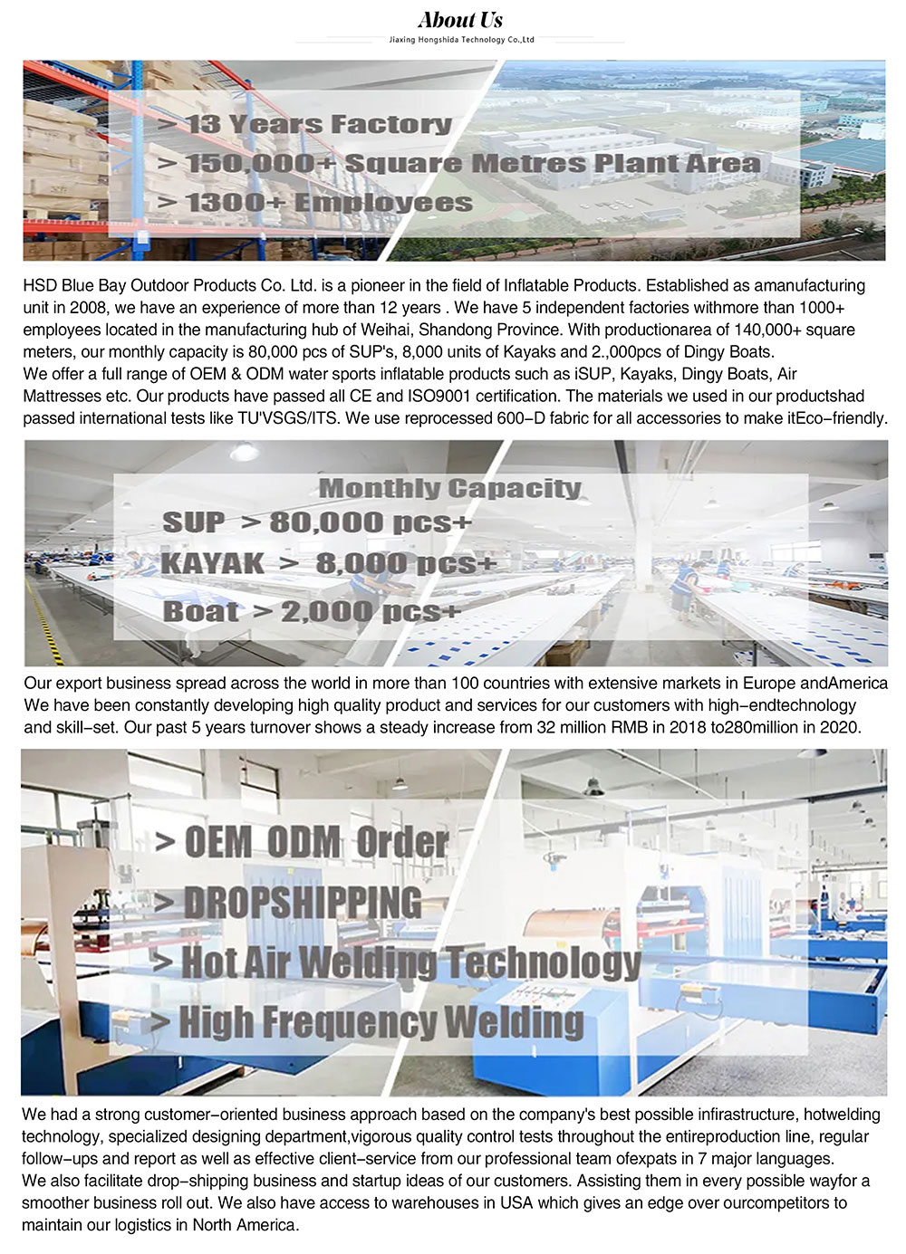 paddle-board-wholesale-suppliers.jpg paddle-board-wholesale-suppliers.jpg