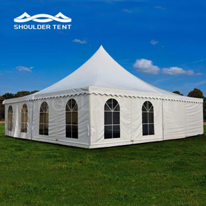 party-tent-factory.jpg party-tent-factory.jpg