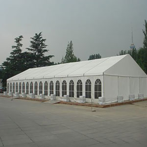 party-tent-in-china.jpg party-tent-in-china.jpg