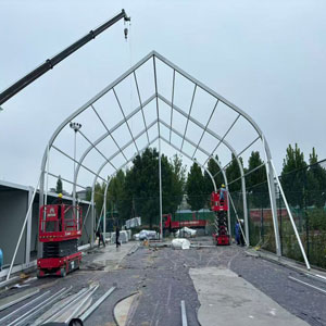 party-tent-oem.jpg party-tent-oem.jpg