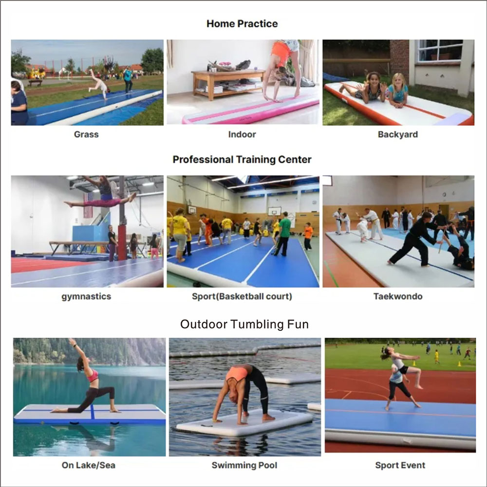 portable-gymnastics-mat.jpg portable-gymnastics-mat.jpg