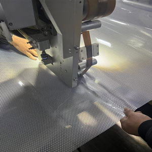 tensile-fabric-structure-exporter.jpg tensile-fabric-structure-exporter.jpg