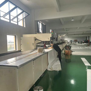 tensile-fabric-structure-supplier.jpg tensile-fabric-structure-supplier.jpg