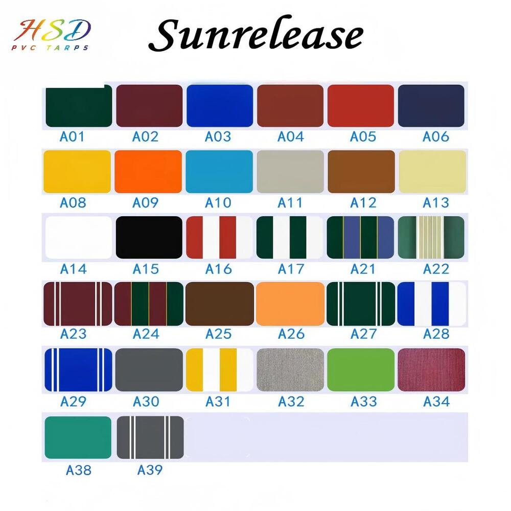 acrylic-awning-fabric-1.jpg acrylic-awning-fabric-1.jpg