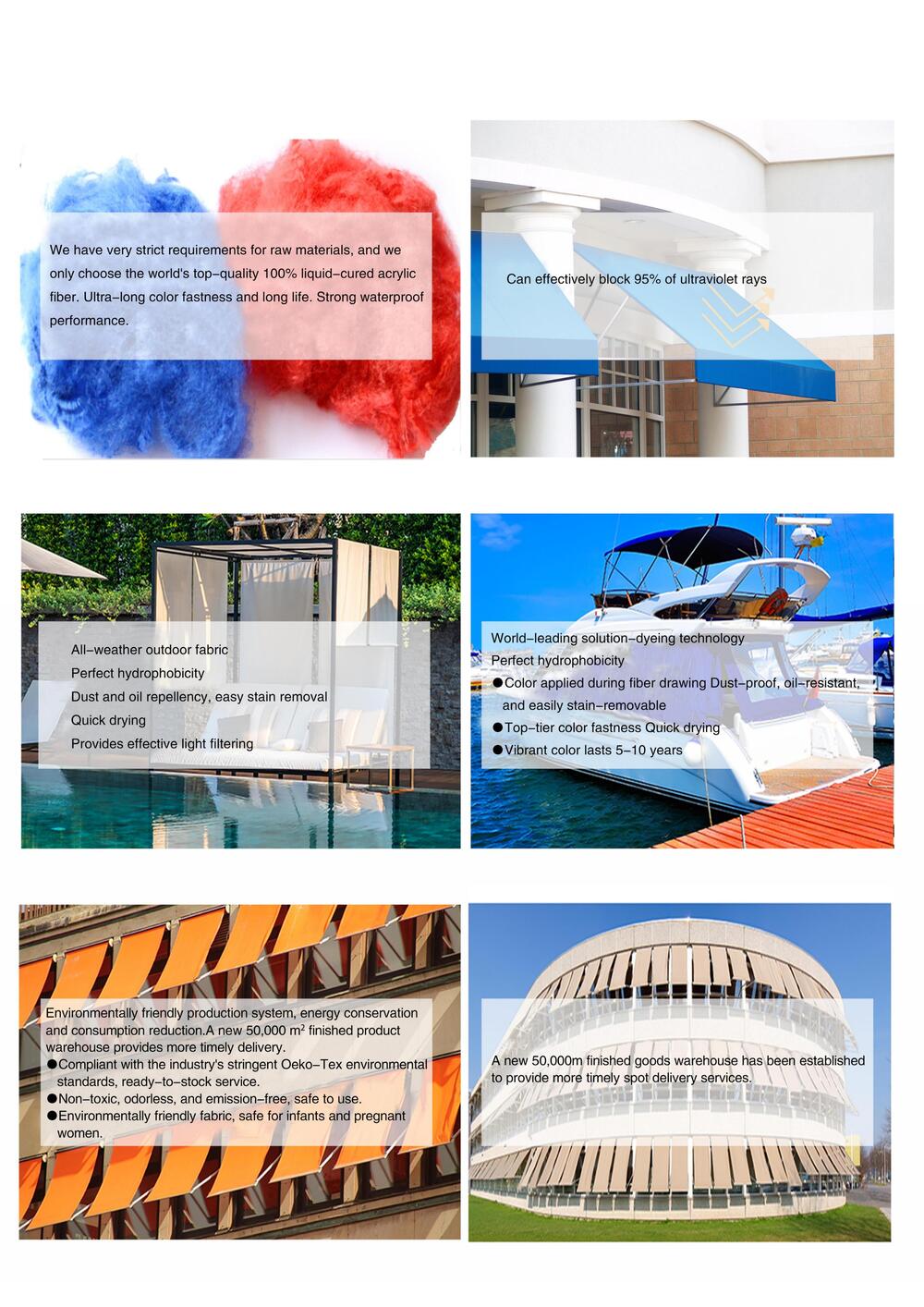 acrylic-awning-fabric-12.jpg acrylic-awning-fabric-12.jpg