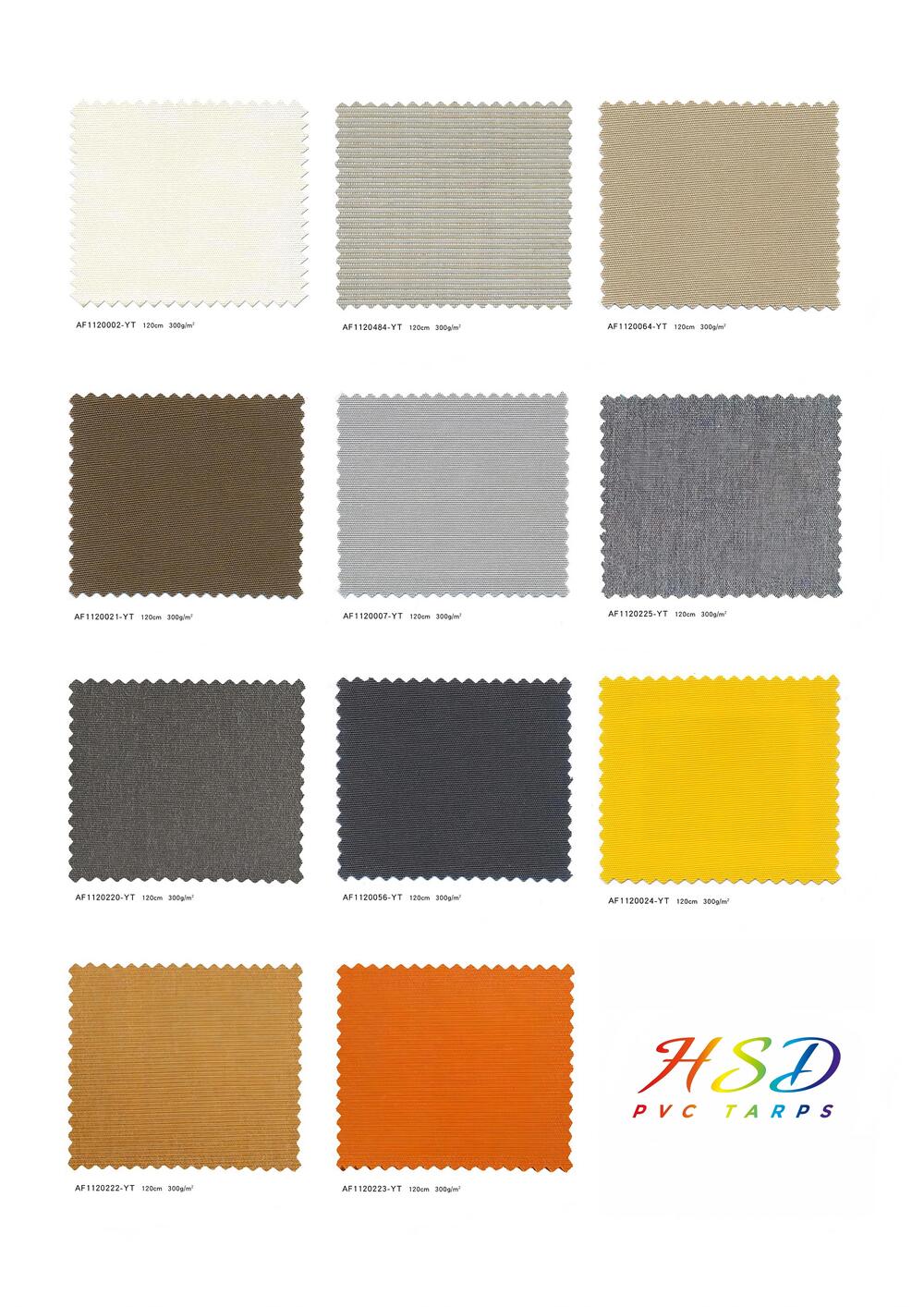 acrylic-awning-fabric-13.jpg acrylic-awning-fabric-13.jpg