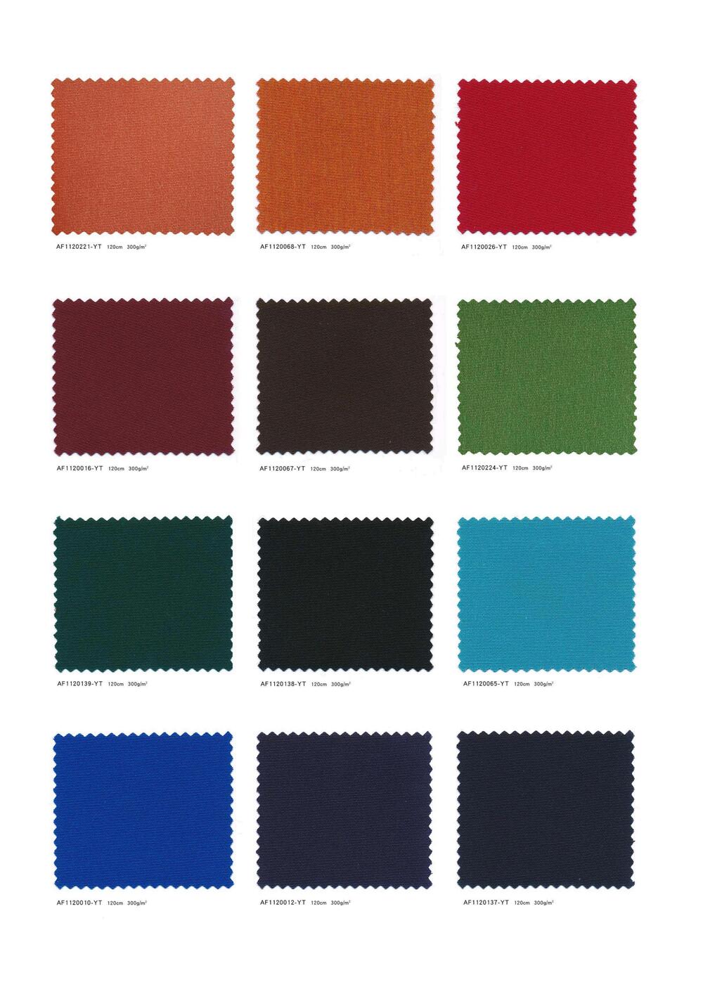 acrylic-awning-fabric-14.jpg acrylic-awning-fabric-14.jpg