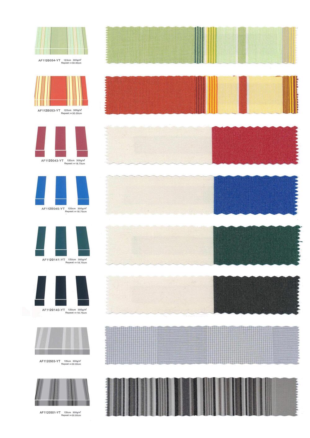 acrylic-awning-fabric-15.jpg acrylic-awning-fabric-15.jpg