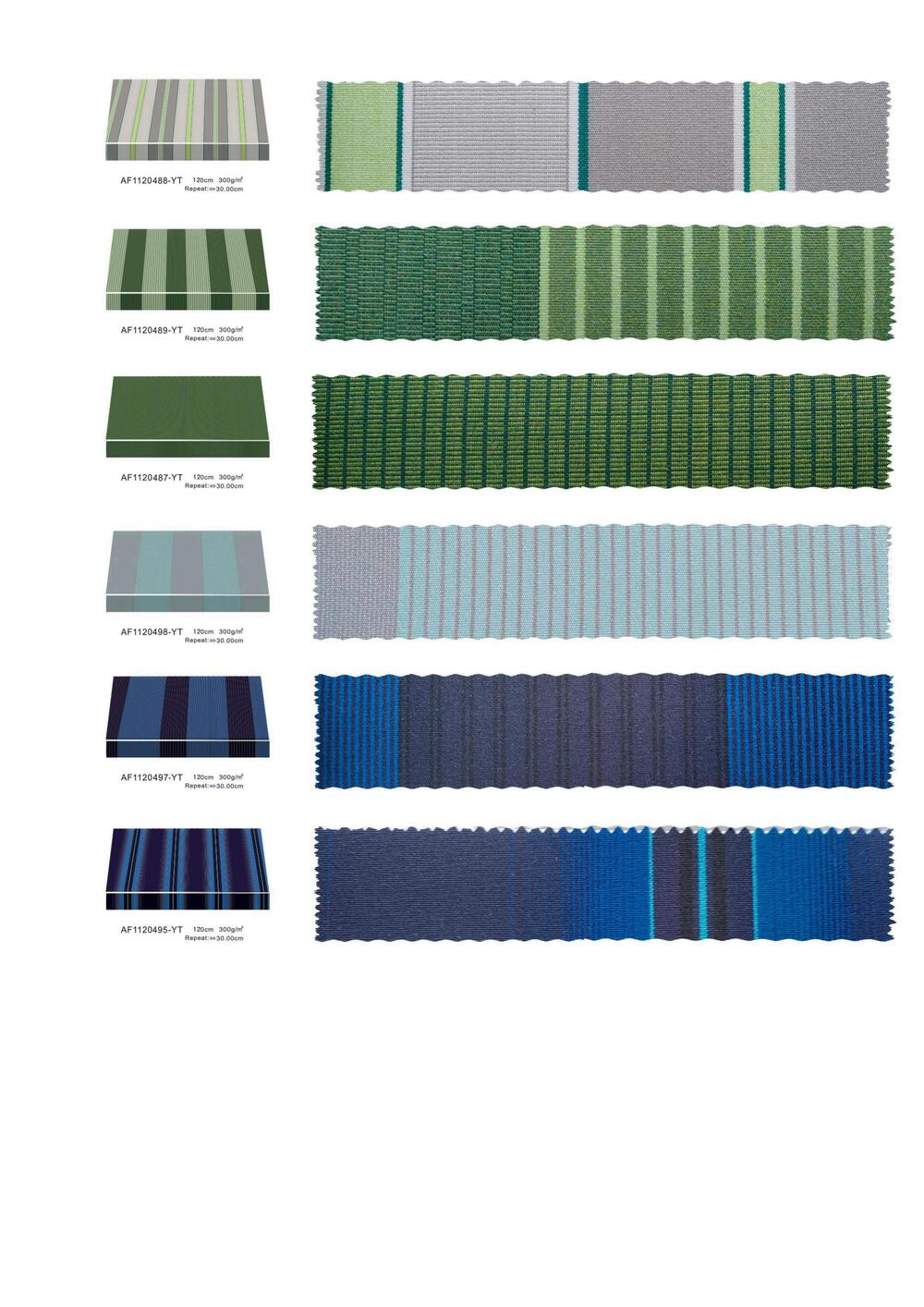 acrylic-awning-fabric-17.jpg acrylic-awning-fabric-17.jpg