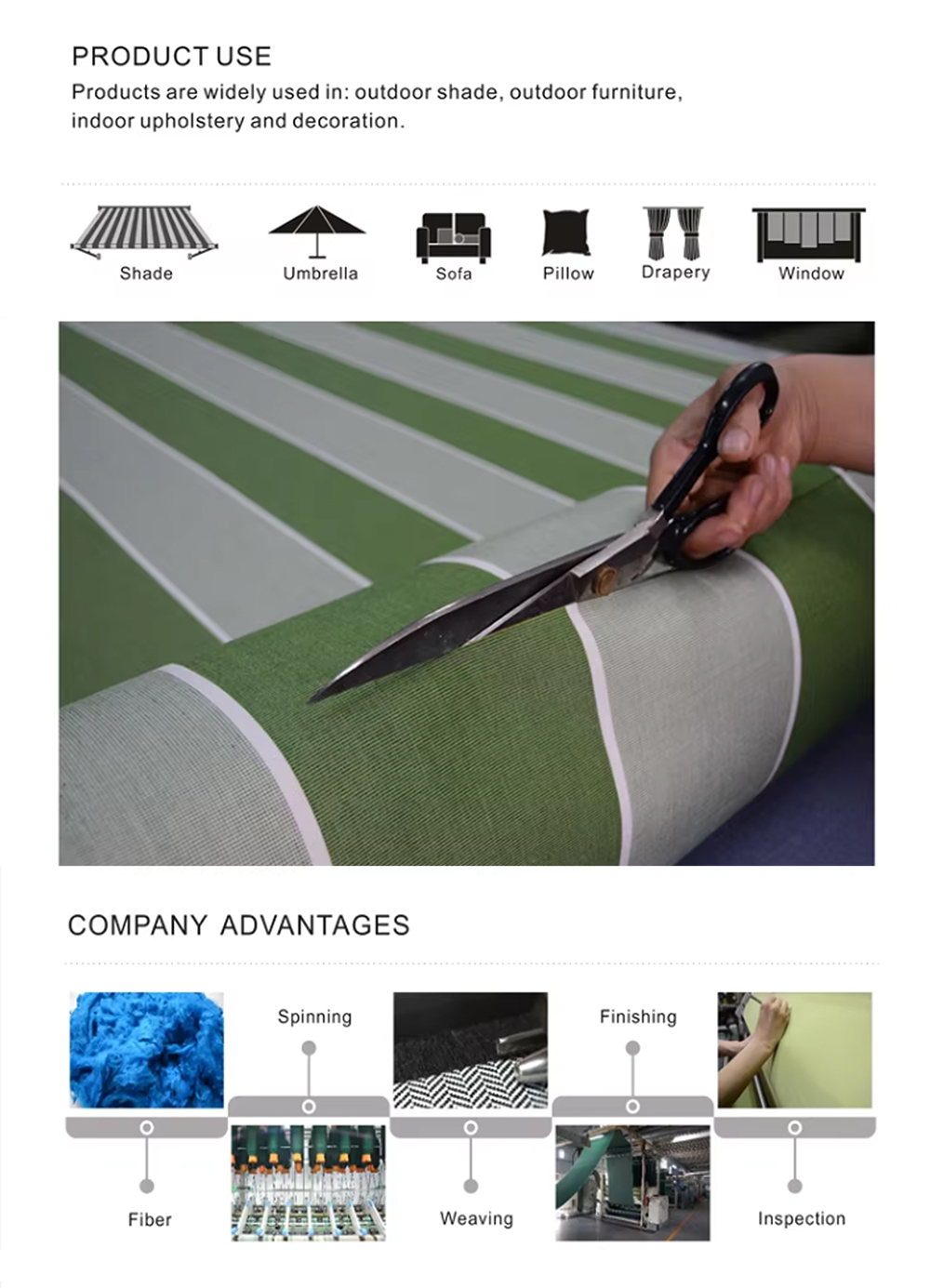 acrylic-awning-fabric-18.jpg acrylic-awning-fabric-18.jpg