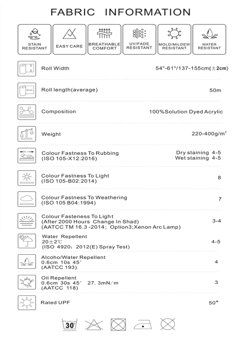 acrylic-awning-fabric-19.jpg acrylic-awning-fabric-19.jpg