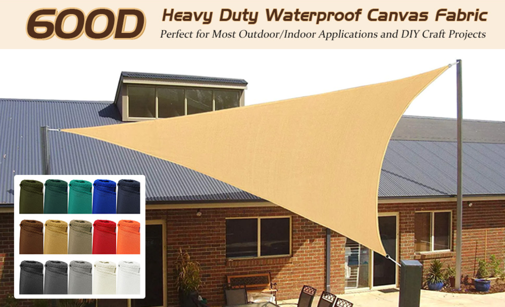 acrylic-awning-fabric-2.png acrylic-awning-fabric-2.png