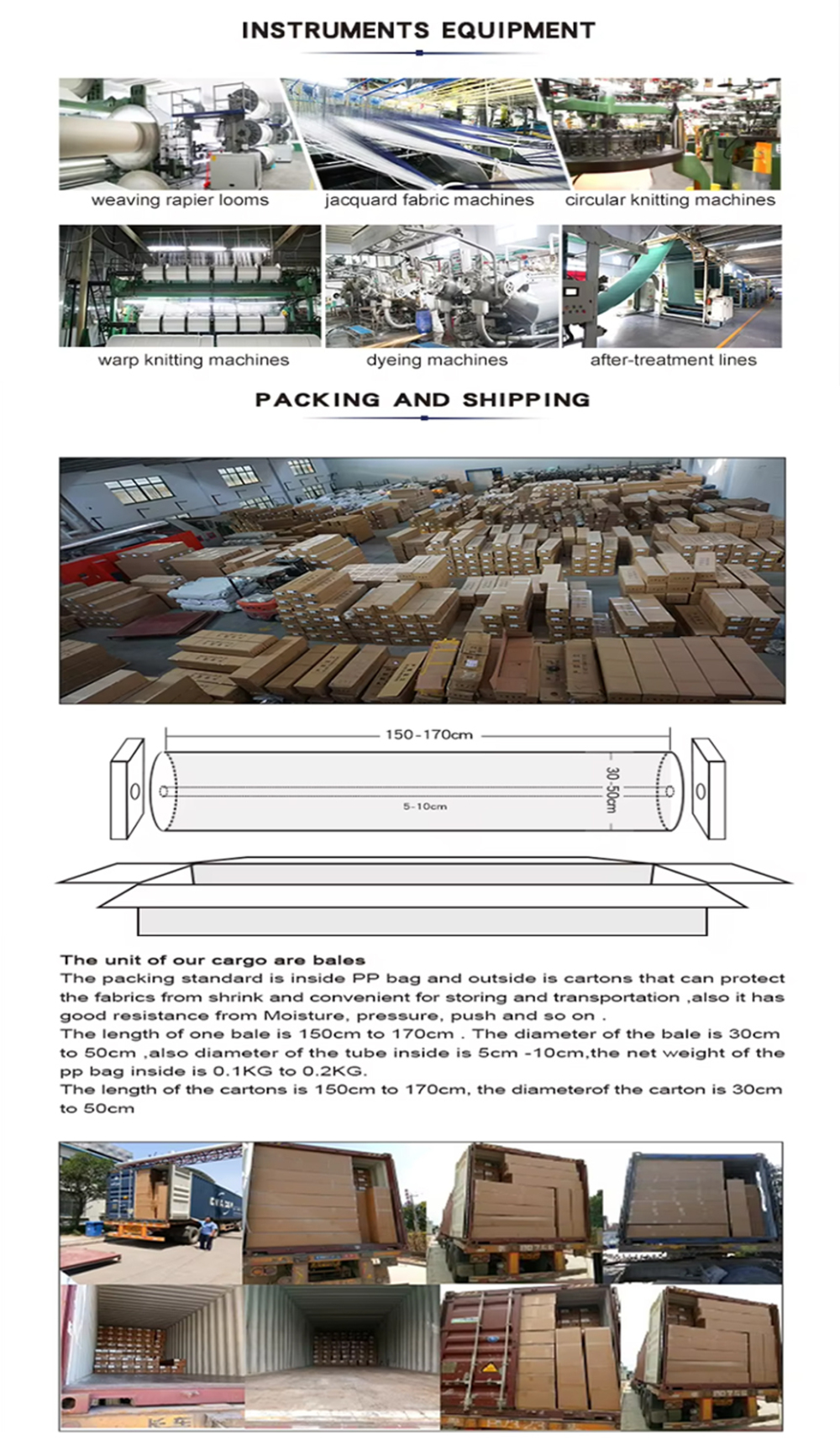 acrylic-awning-fabric-20.jpg acrylic-awning-fabric-20.jpg