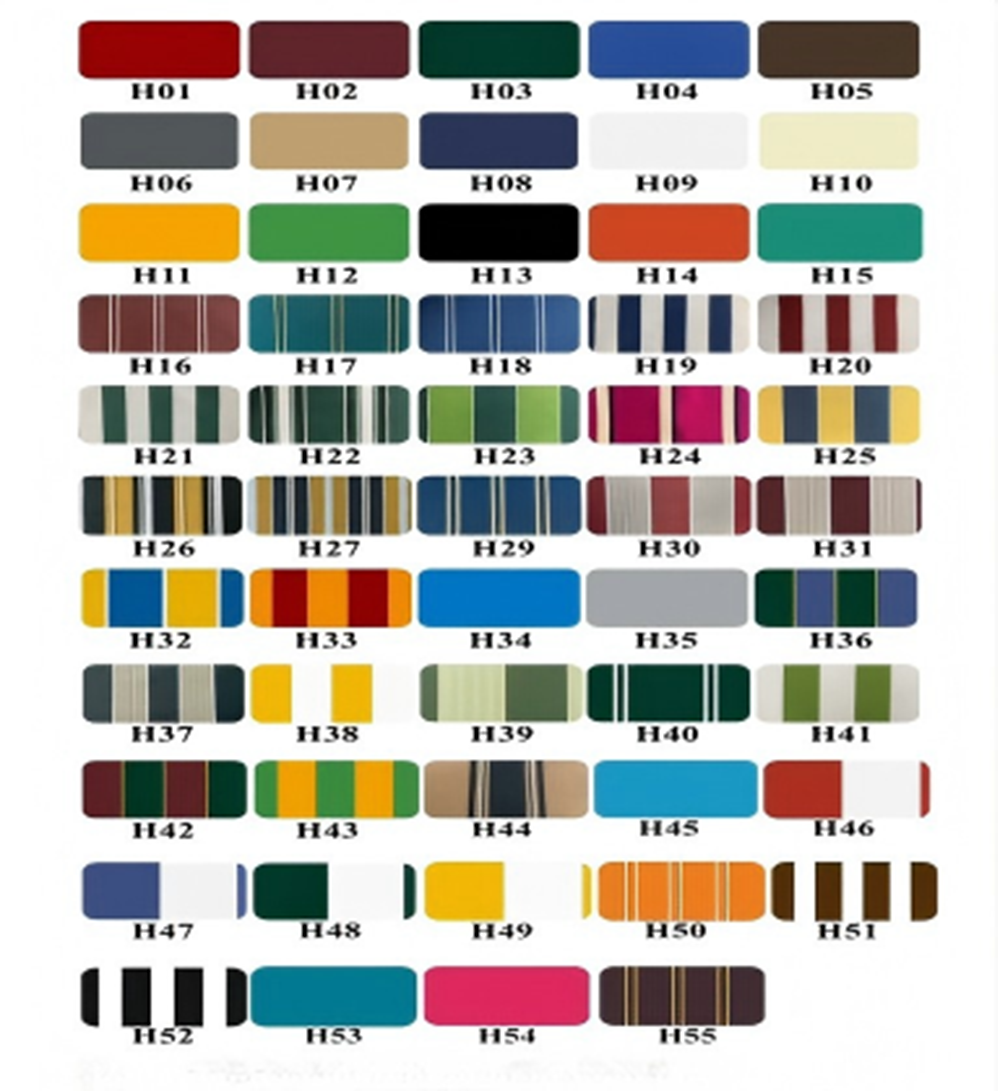 acrylic-awning-fabric-3.png acrylic-awning-fabric-3.png