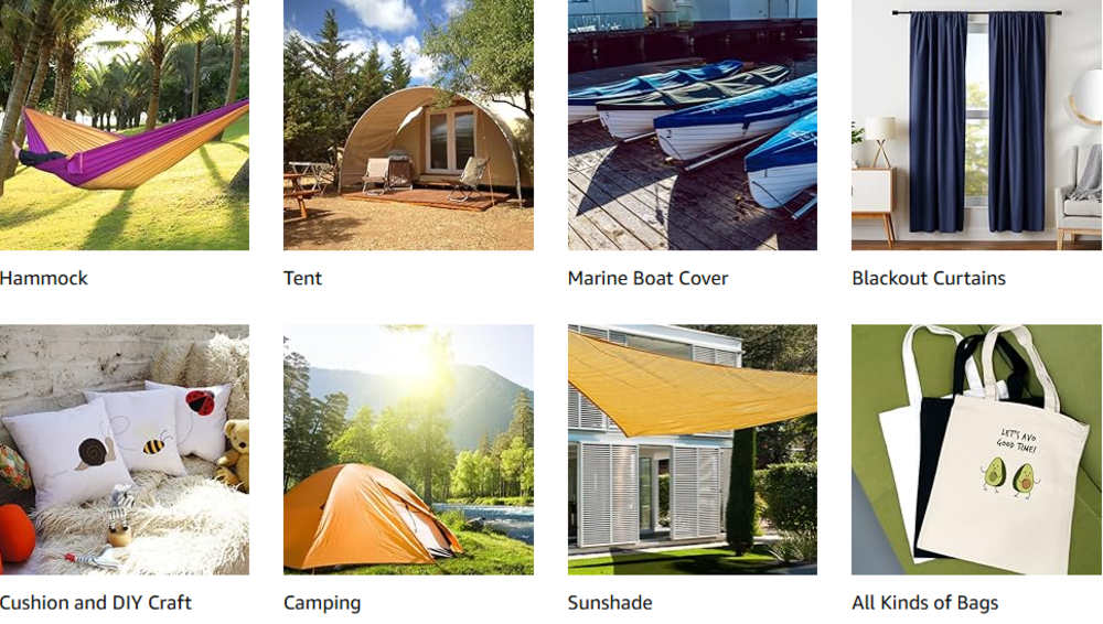 acrylic-awning-fabric-4.png acrylic-awning-fabric-4.png