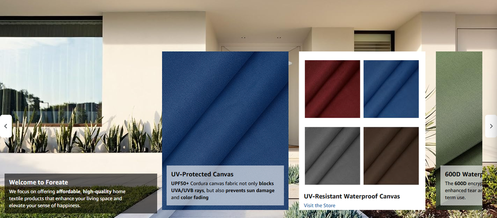 acrylic-awning-fabric-5.png acrylic-awning-fabric-5.png