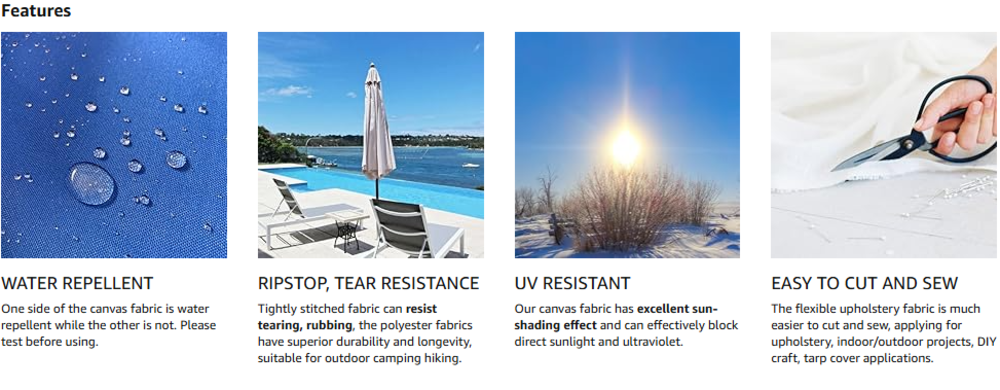 acrylic-awning-fabric-6.png acrylic-awning-fabric-6.png