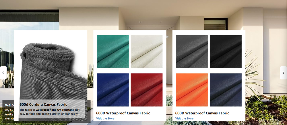 acrylic-awning-fabric-7.png acrylic-awning-fabric-7.png