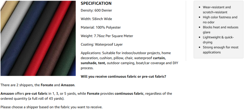 acrylic-awning-fabric-8.png acrylic-awning-fabric-8.png