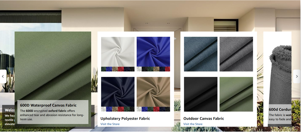acrylic-awning-fabric-9.png acrylic-awning-fabric-9.png