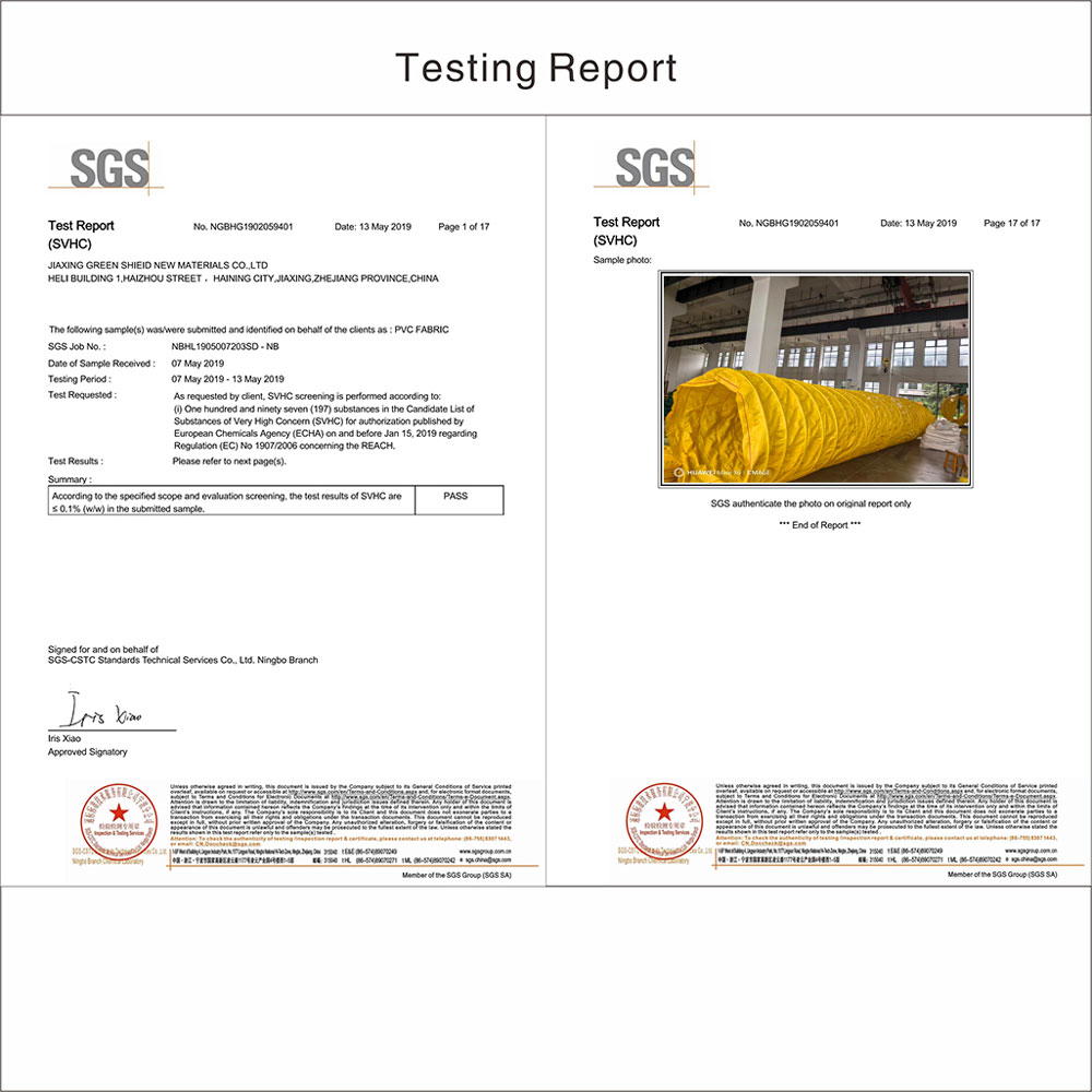 flexible-ventilation-duct-exporter.jpg flexible-ventilation-duct-exporter.jpg