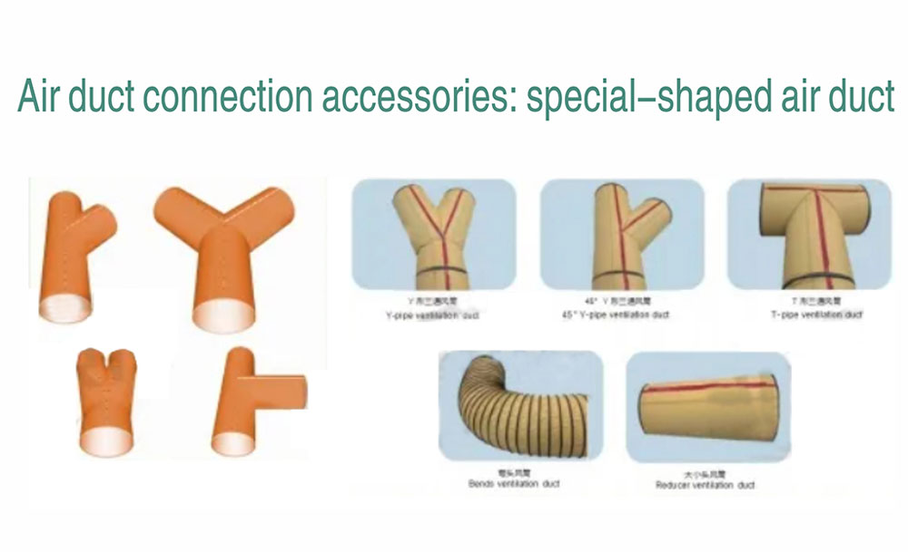 flexible-ventilation-duct-factory.jpg flexible-ventilation-duct-factory.jpg