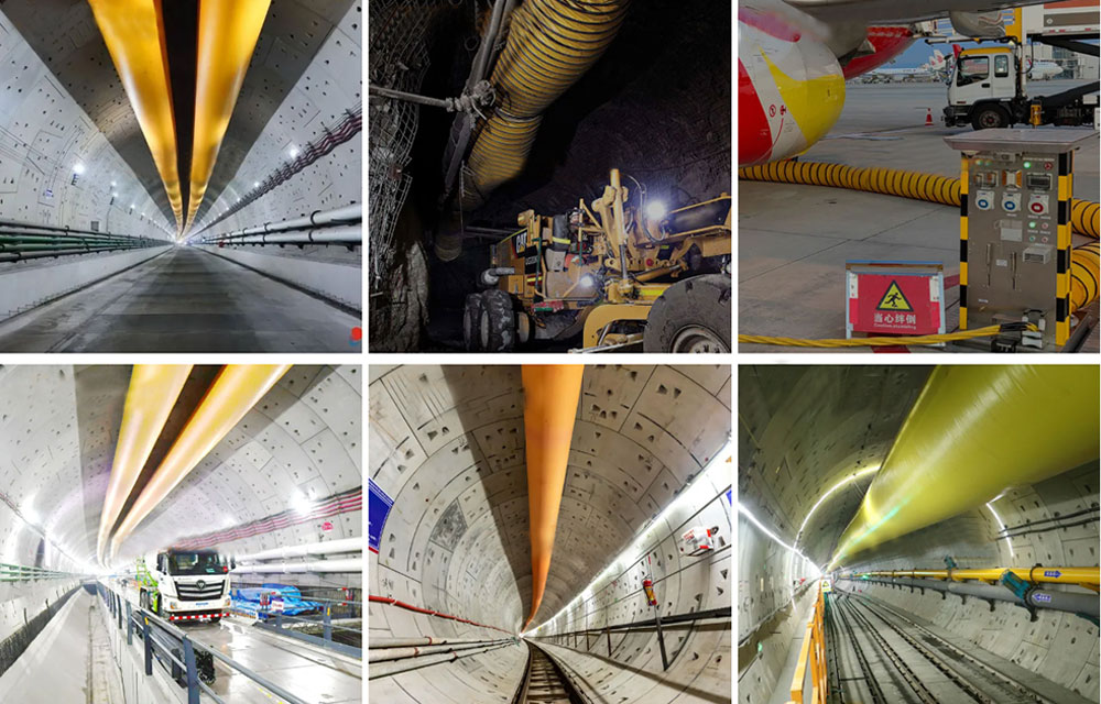 flexible-ventilation-duct-manufacturer.jpg flexible-ventilation-duct-manufacturer.jpg