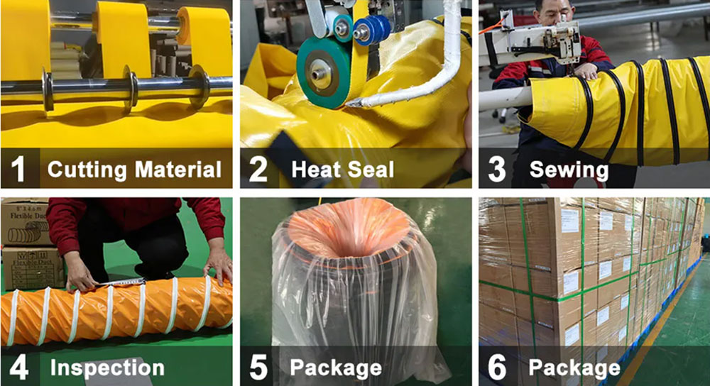 flexible-ventilation-duct-supplier.jpg flexible-ventilation-duct-supplier.jpg