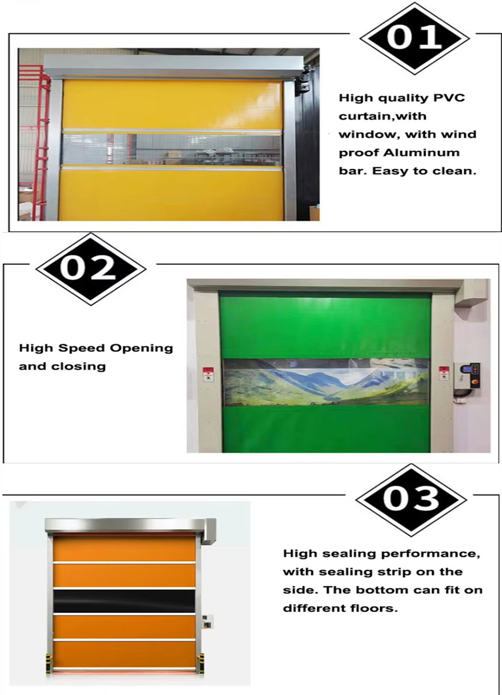 high-speed-pvc-door-exporter.jpg high-speed-pvc-door-exporter.jpg