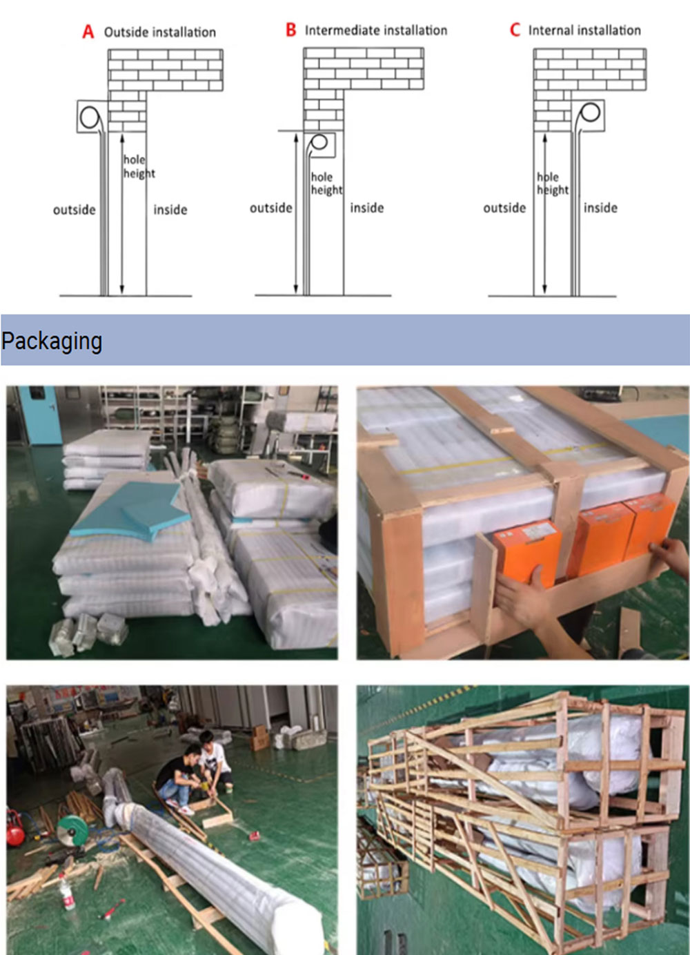 high-speed-pvc-door-manufacturer.jpg high-speed-pvc-door-manufacturer.jpg