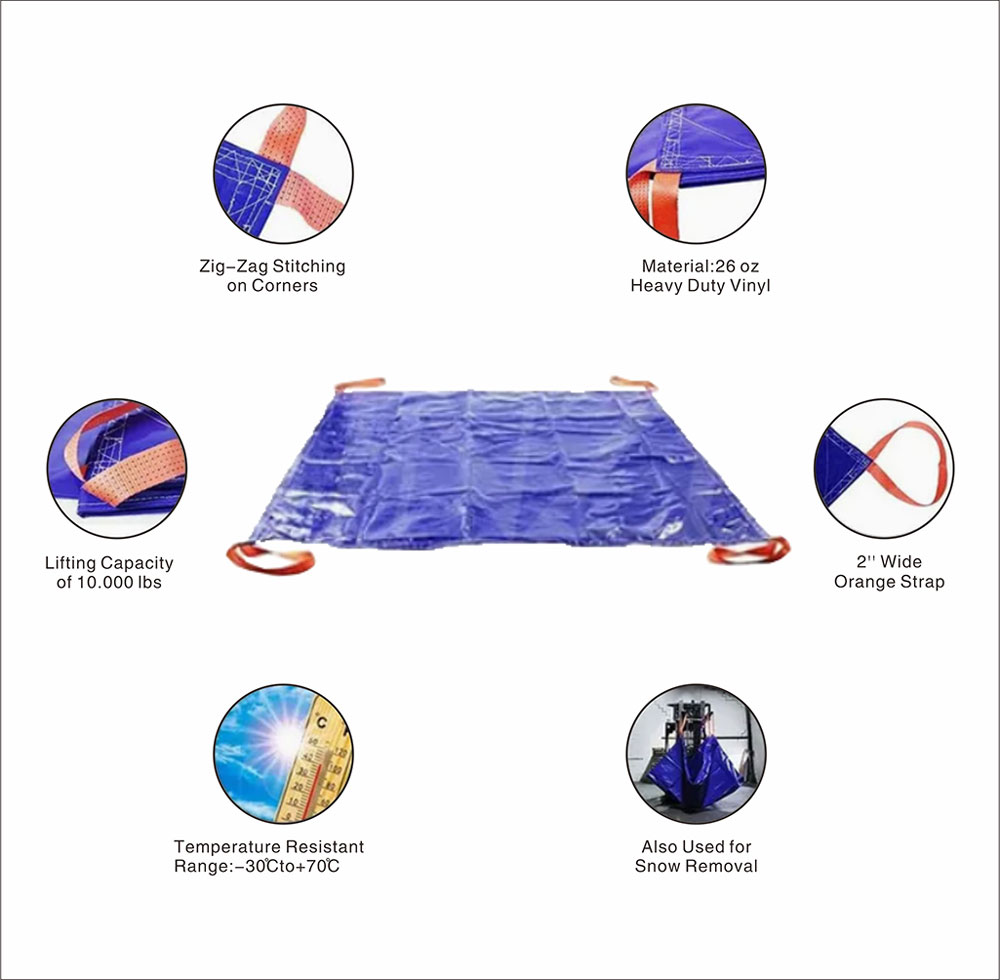 lifting-bag-factory.jpg lifting-bag-factory.jpg