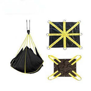 lifting-bag-in-china.jpg lifting-bag-in-china.jpg